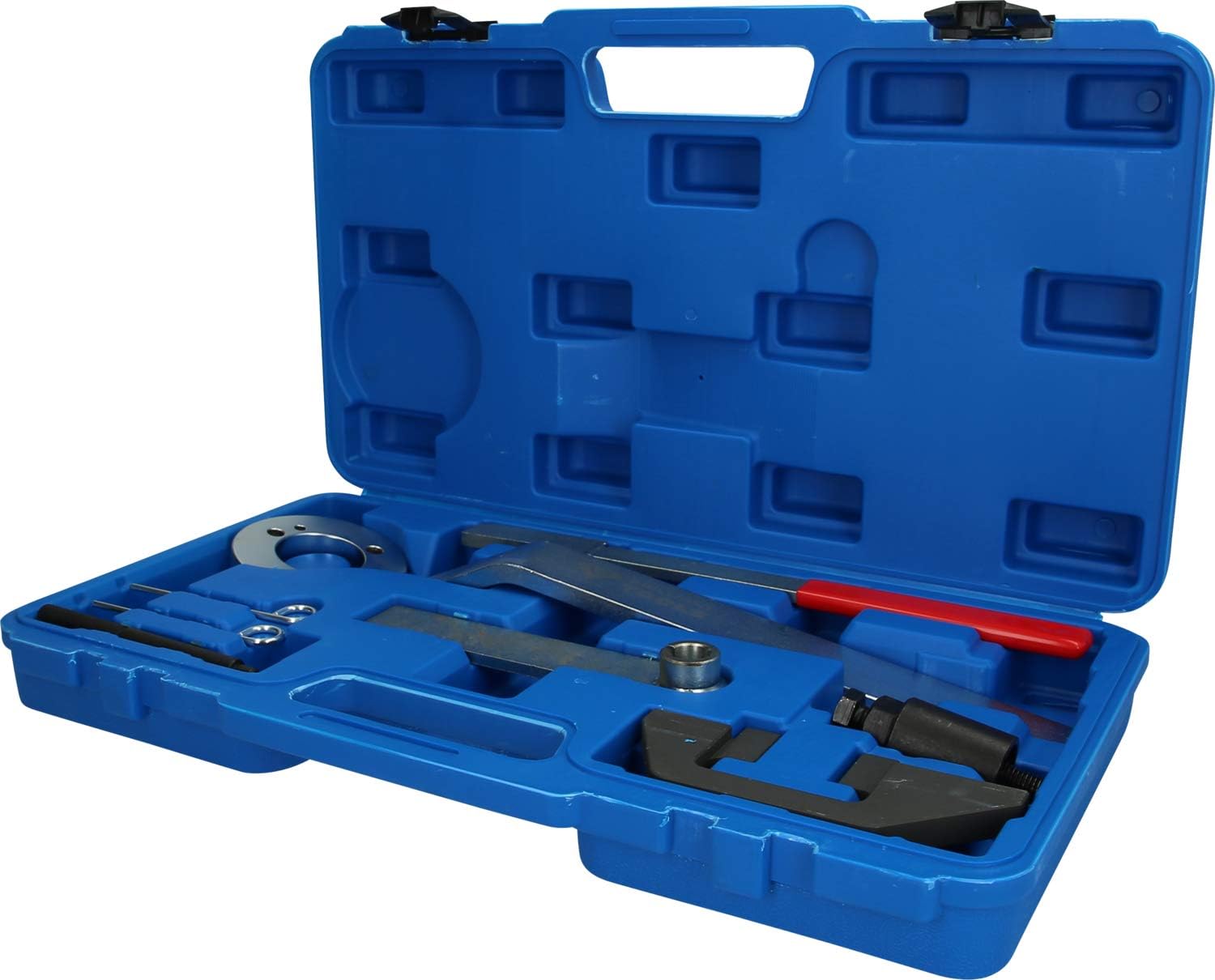 ☆ID-880D 145/433MHz 50W D-STARアイコム ICOM☆