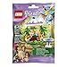 LEGO Friends 41044 Macaw's Fountain