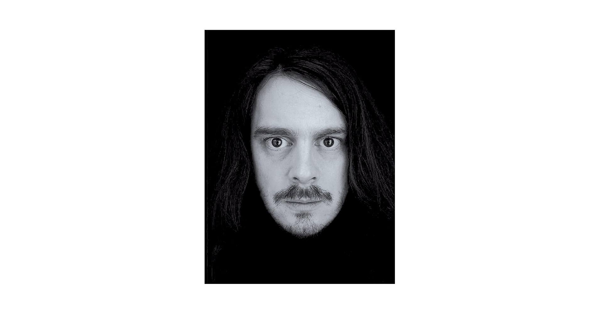 Jonathan Meese　MAMA JOHNNY　ジョナサン・ミース作品集 sddefault.jpg