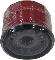 Vista 1 de 29537268 Allison 100020002400 Filtro giratorio (2001-Up)