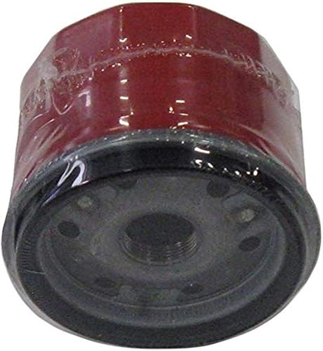 29537268 Allison 100020002400 Filtro giratorio (2001-Up)