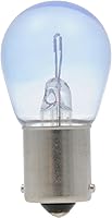 Vista 3 de SYLVANIA - 7506 SilverStar Mini Bulb - Brighter and Whiter Light, Ideal for Daytime Running Lights (DRL) and Back-Up/Reverse Lights