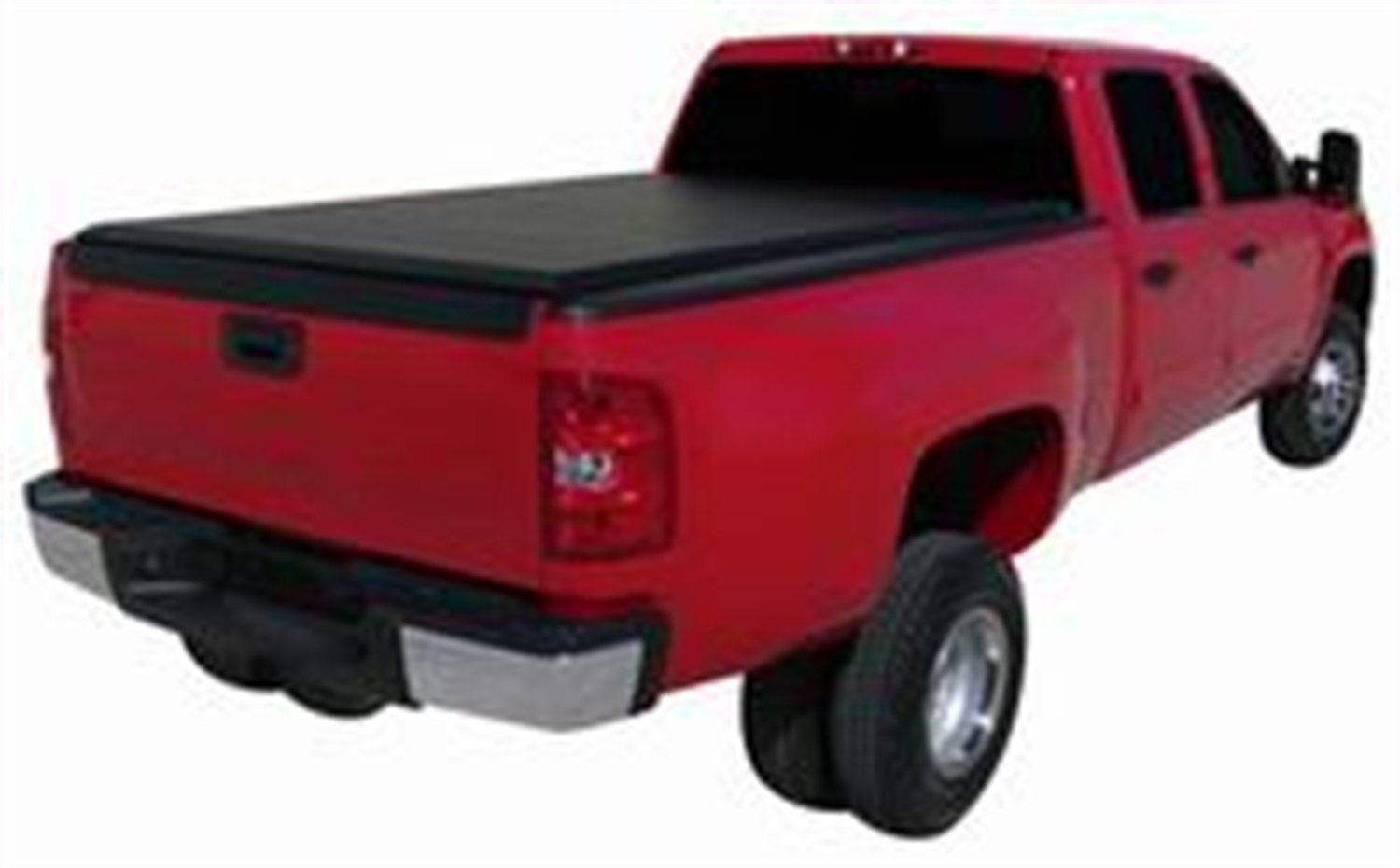 Amazon.co.jp: アクセス32229 Lite Rider roll-upトノー : 車＆バイク