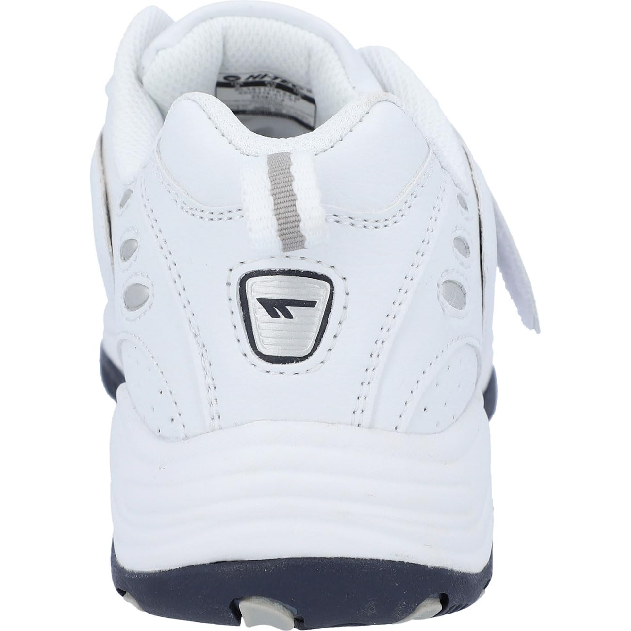 Hi-Tec Blast Lite EZ, Multisports Outdoor Homme