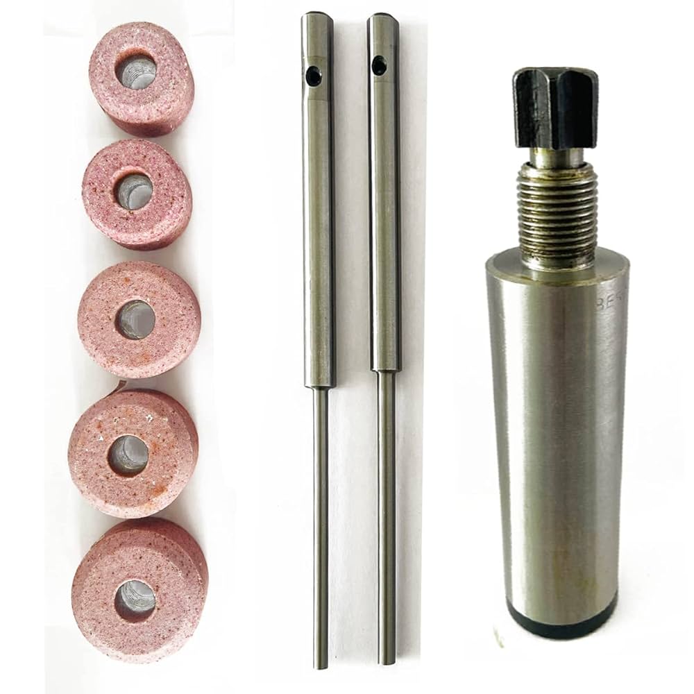 サウザンドリーブス SC管 サウザンドリーブス SC管 sc-project-silencergs1250-19-