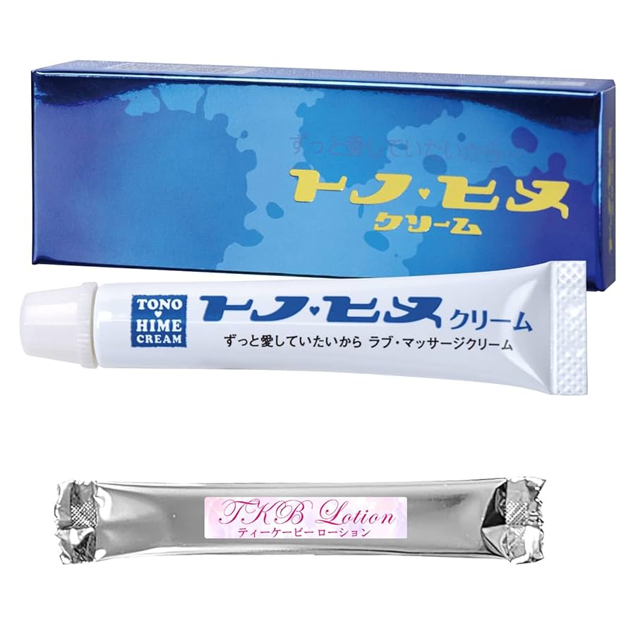 MT Slam Cream & ELIXIR マッサージクリームセット！！ MT Slam Cream & ELIXIR マッサージクリームセット！！