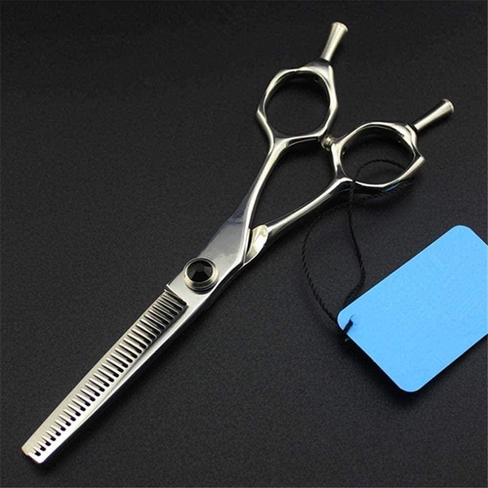 インチ髪はさみカット makas 髪はさみ間伐ばさみ理髪はさみ