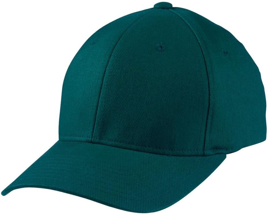 Myrtle Beach Origina Flexfit Cap Plain