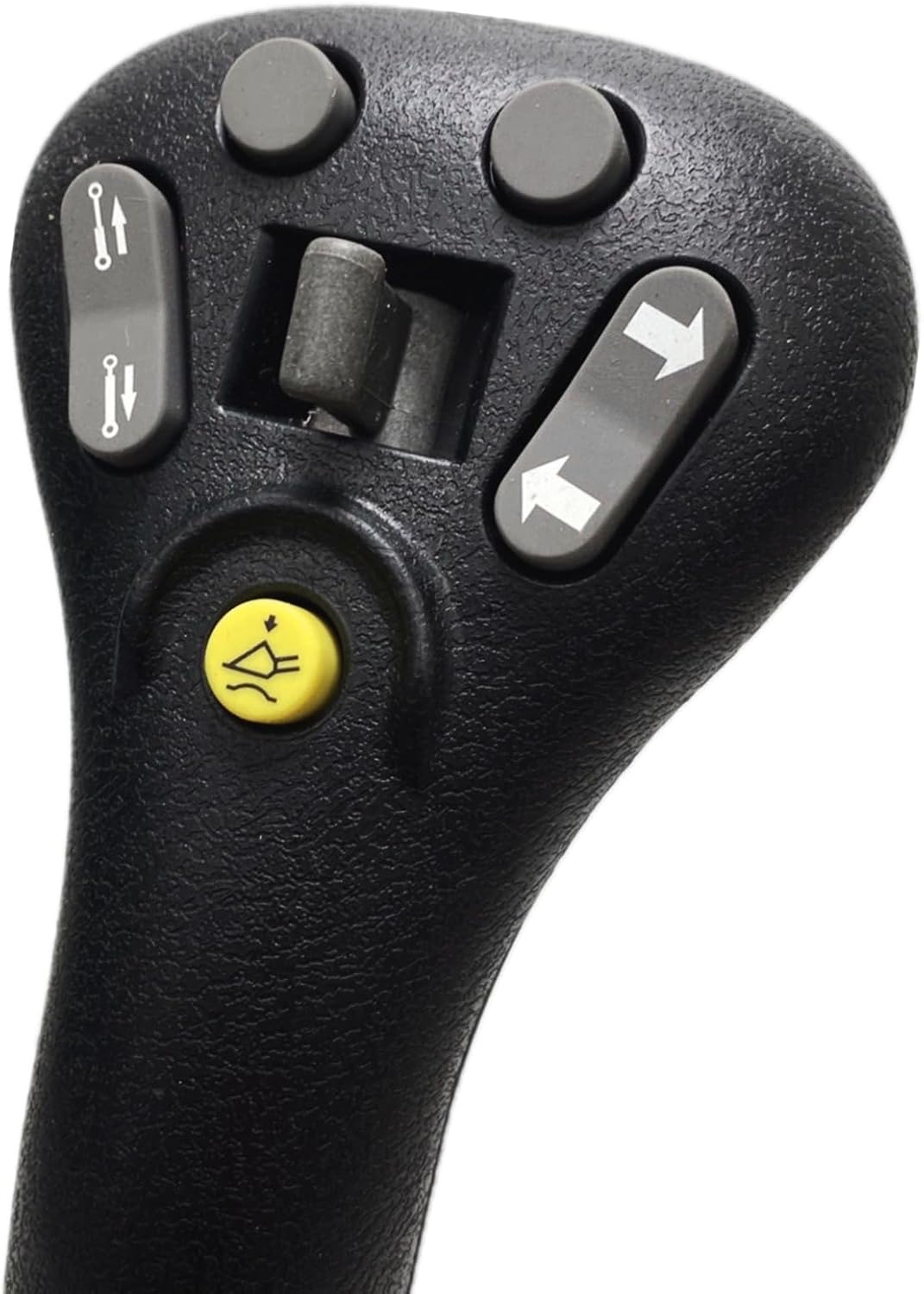 Right Joystick Control 7395943 For Bobcat Skid Steer Loader S850 S770 S650