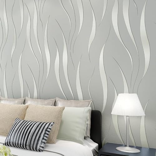 Vliestapete Hanmero International Wallpaper Modernes Design