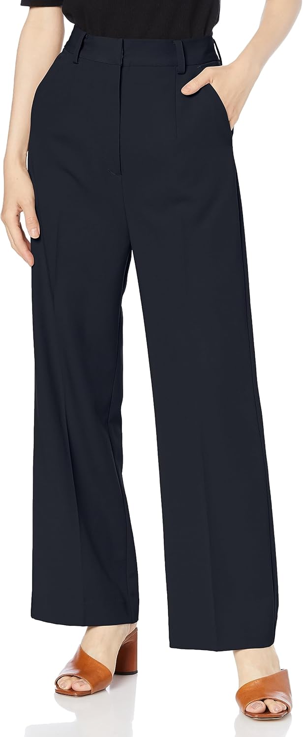 my favorite DANSKIN ダンスキン ドライタッチロングパンツ