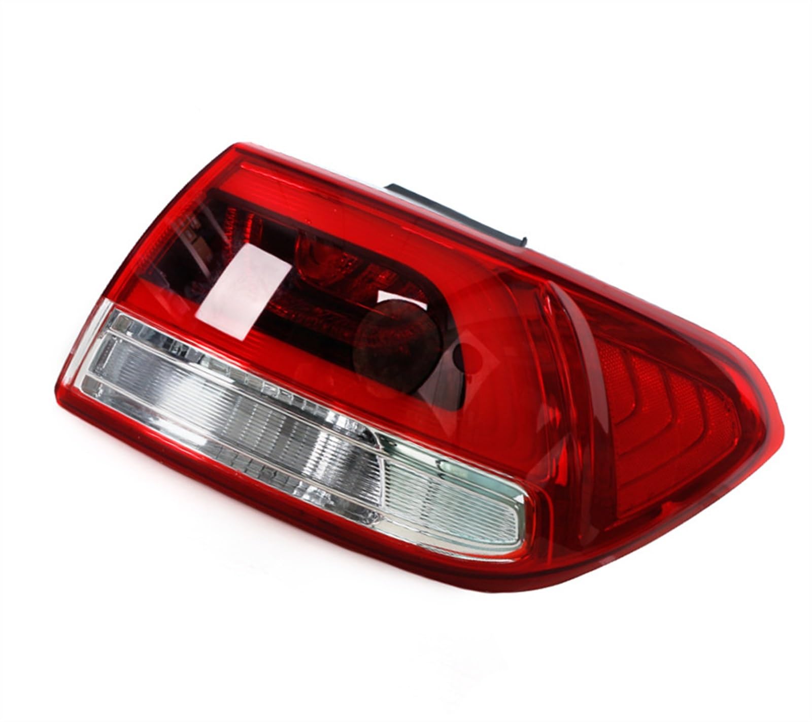 Feu arrière pour Kia Sorento 2016 2017 2018 92401C5111 feu stop gauche - 7