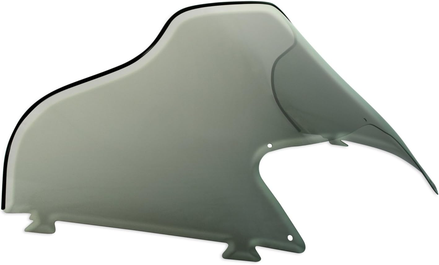 Kimpex Windshield Fits Arctic cat