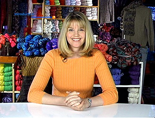 The Complete Beginner's Guide to Knitting