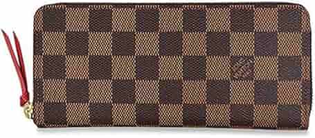 Amazon | (ルイヴィトン) ルイ・ヴィトン 財布 N60534 LOUIS VUITTON