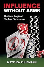 Influence without Arms