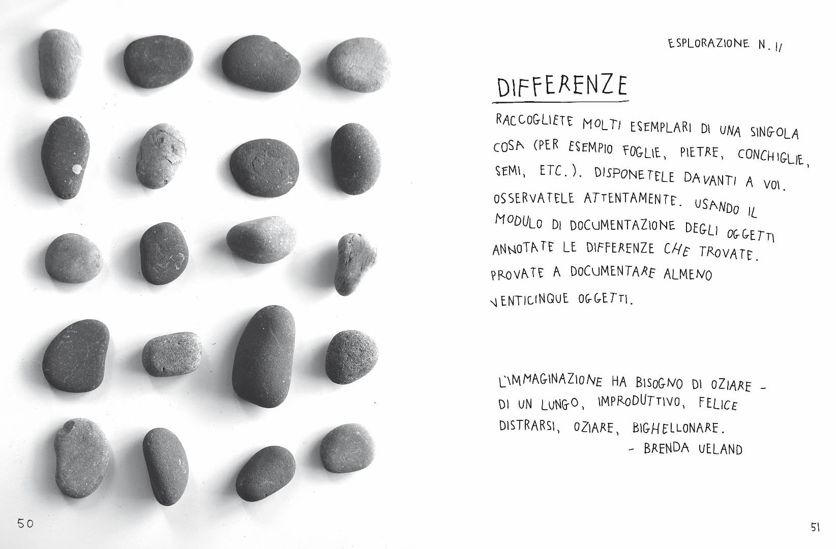 Come diventare un esploratore del mondo. Ediz. illustrata
