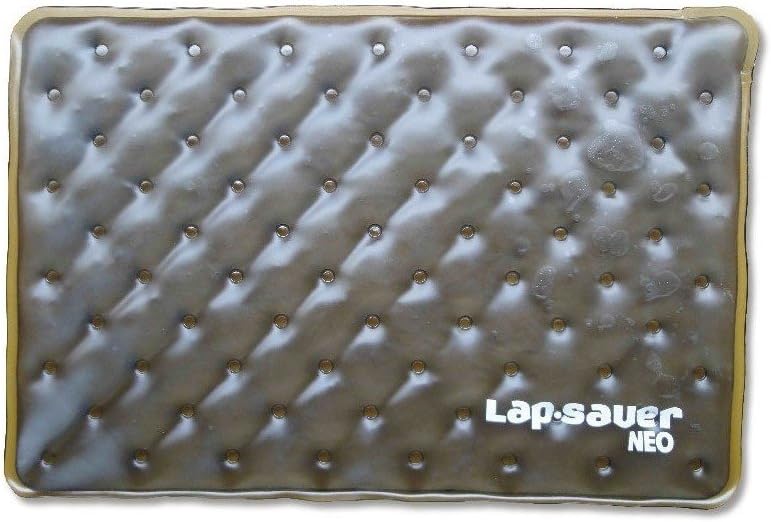 Neo LapSaver Laptop Cooling Pad for MacBook 15" (LN16A)