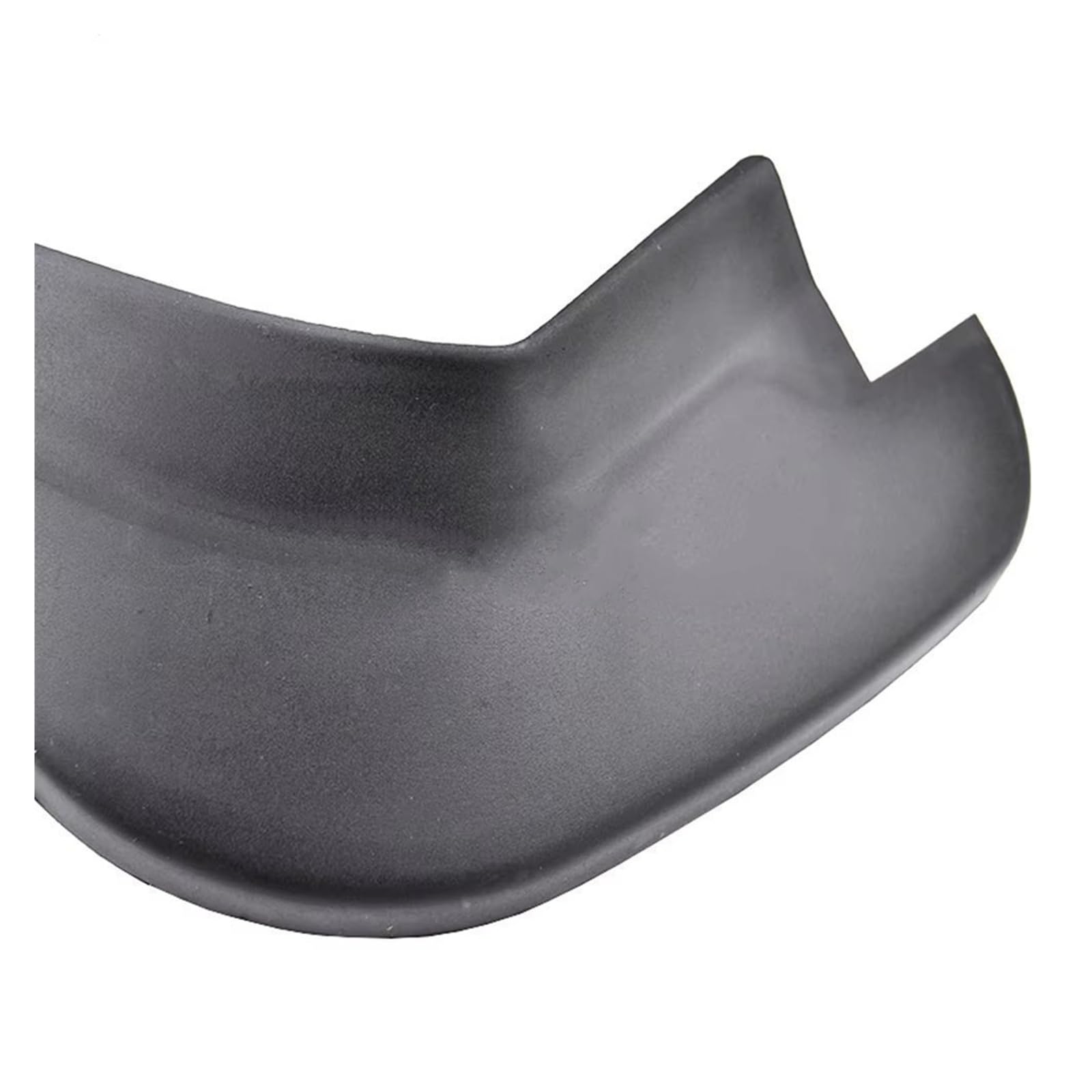 Per Ford Per S-Max Per Galaxy 2006 2007 2008 2009 2010 2011 2012 2013 2014 2015 Anteriore Posteriore Mud Flaps Paraspruzzi Parafanghi Auto Parafanghi Paraspruzzi