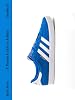 Josh Sims A Pocket Guide to Adidas 1