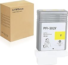 720 yellow Clearance