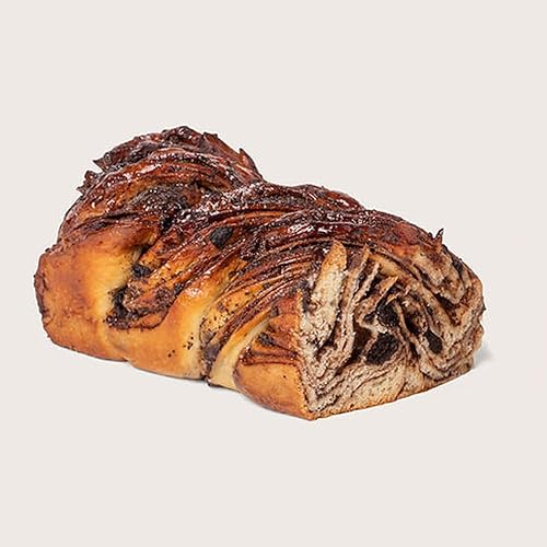 Vista 19 de Babka Bailout Babka recién horneada (Pick Any 2, Mocasín de tamaño completo)