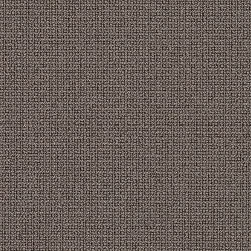Image of Steelcase Gesture Ergonomic Height Adjustable Office Chair with Adjustable Lumbar Support and Armrests, Comfortable Upholstery in Mocca Fabric + Adjustable Headrest