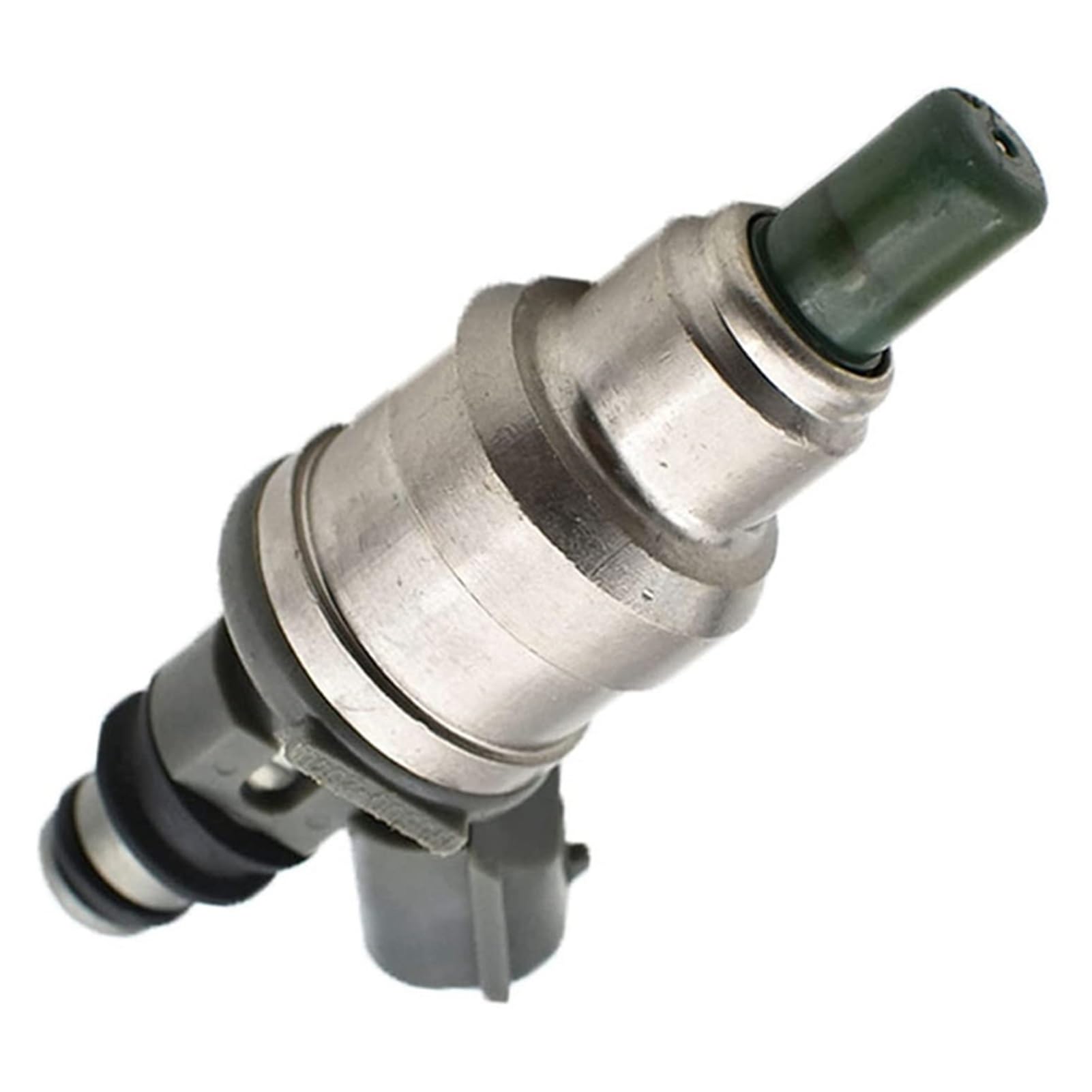 Automotive Fuel injectors Fuel Injector for Nozzle for Mazda 1.6L .8L 4CYL 1990-1995