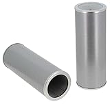 grove gmk Haute performance de filtration – Idéal pour les grandes installations hydrauliques