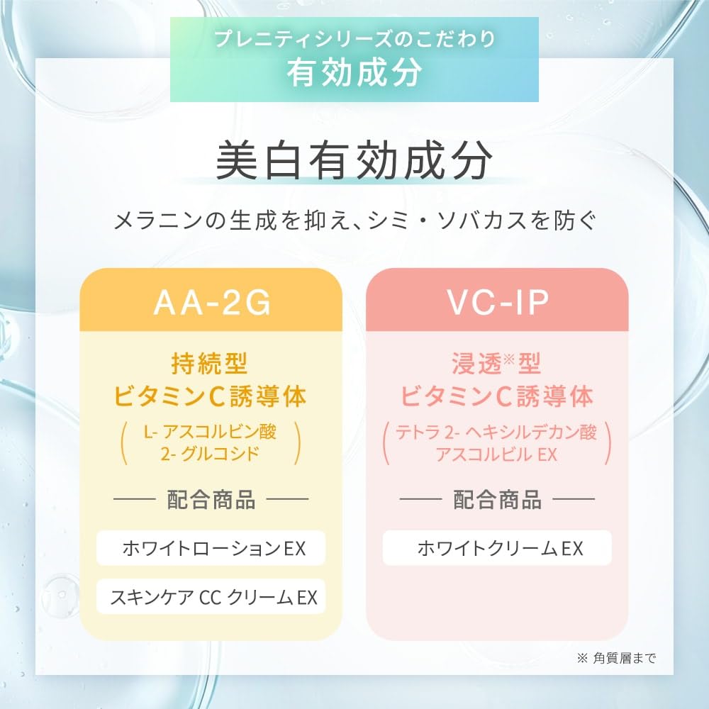 Amazon | TBC PRENITY プレニティ ホワイトクレンジング EX 120mL