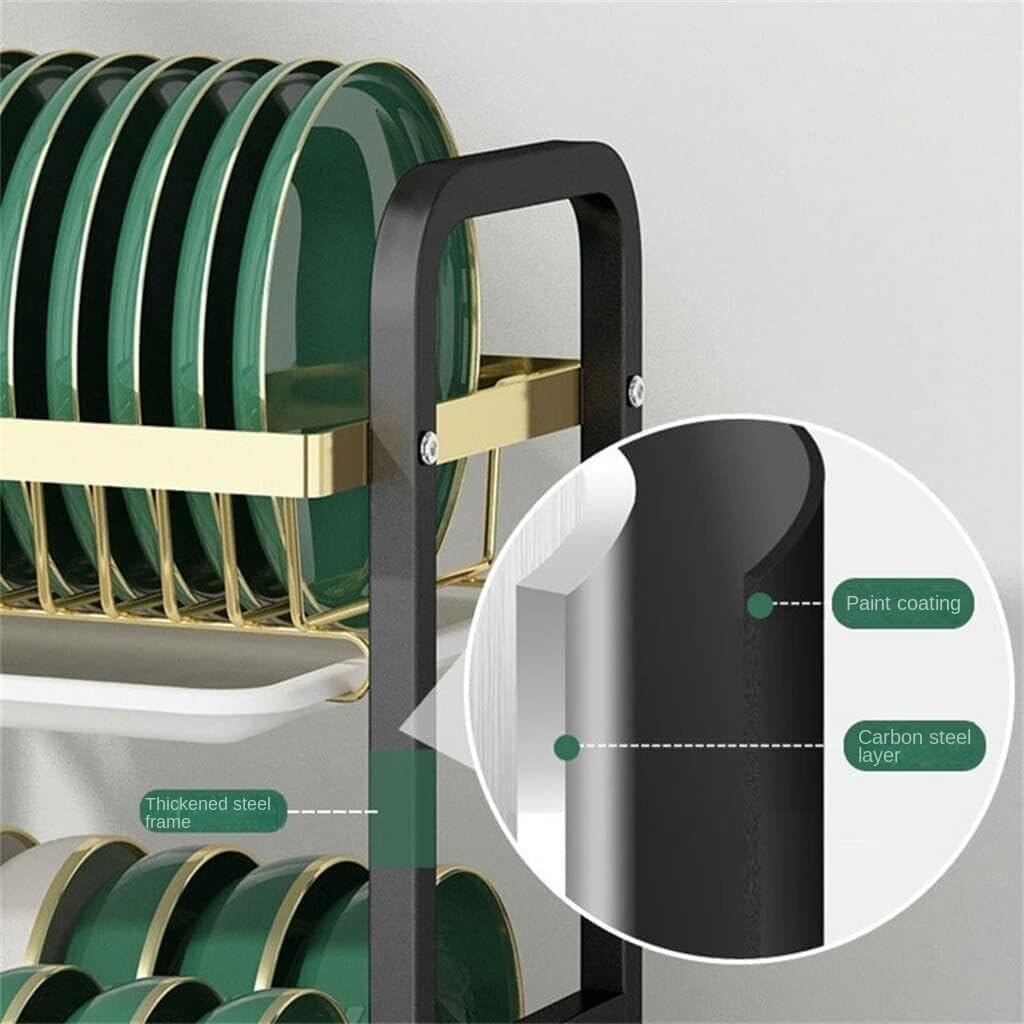 キヤノンNPG-45トナー 回収容器セット Canon キヤノン キャノン NPG-45