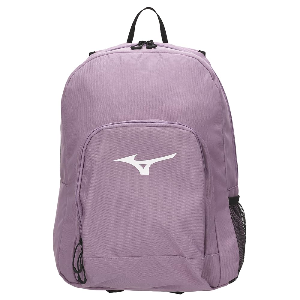 Mochila MOCHILA MIZUNO ENDEVOUR N Mizunoadulto-unissex em promoção! Veja a oferta e mais achadinhos de Mochilas & Pastas Masculinas 9 Hoje é o melhor dia para comprar Mochila MOCHILA MIZUNO ENDEVOUR N Mizunoadulto-unissex com aquele preço maroto! Promoção! Aproveite a oferta! 9