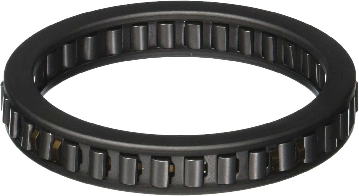 TCI 227900 TH400 34-Element Sprag