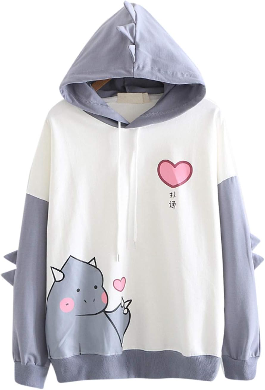 fake designer moletom com capuzs