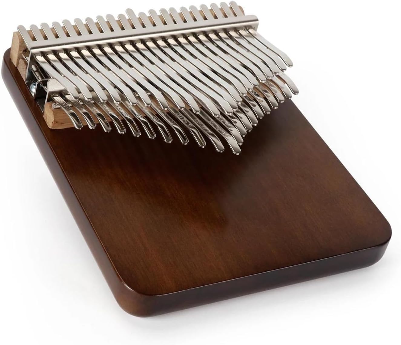 ぷよぷよDA！ ブラスト筐体専用インストカード SEGA ELLENA システム