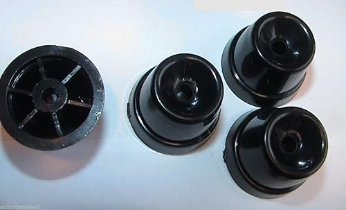 Akkordeon Steirische Harmonika FA AYe StA ck  schwarz