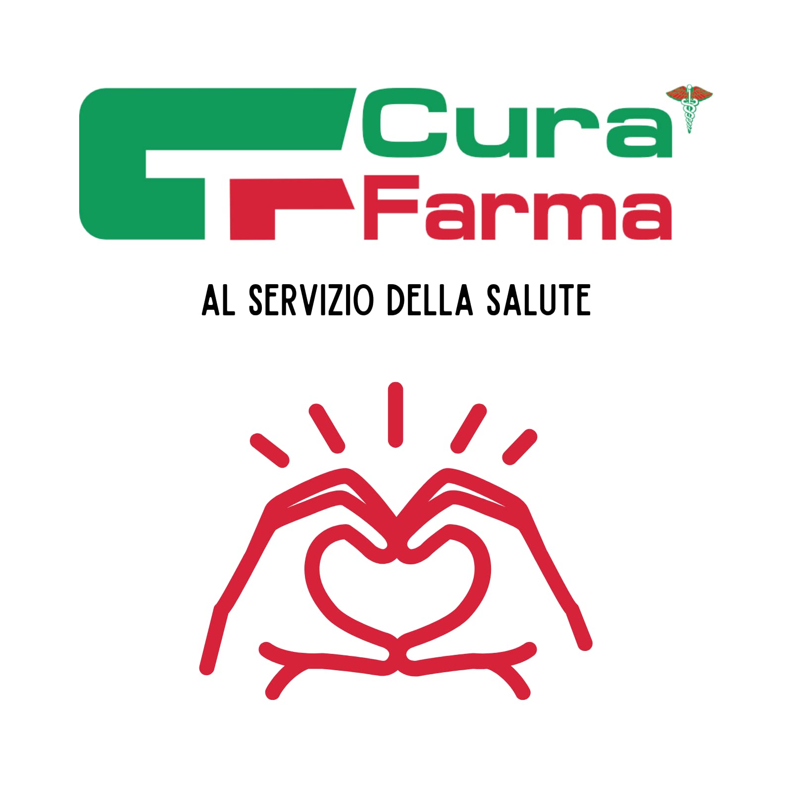 CURA FARMA ChamberNeb - Distanziatore per Inalatori Bambini, Adulti e Neonati - Camera Distanziatrice per Spray con Puff Predosati e Farmaci Asma, Adatta ad Uso Pediatrico - Kit con 3 Maschere