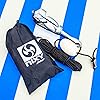 Product Photo 9