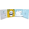 Product Photo 2