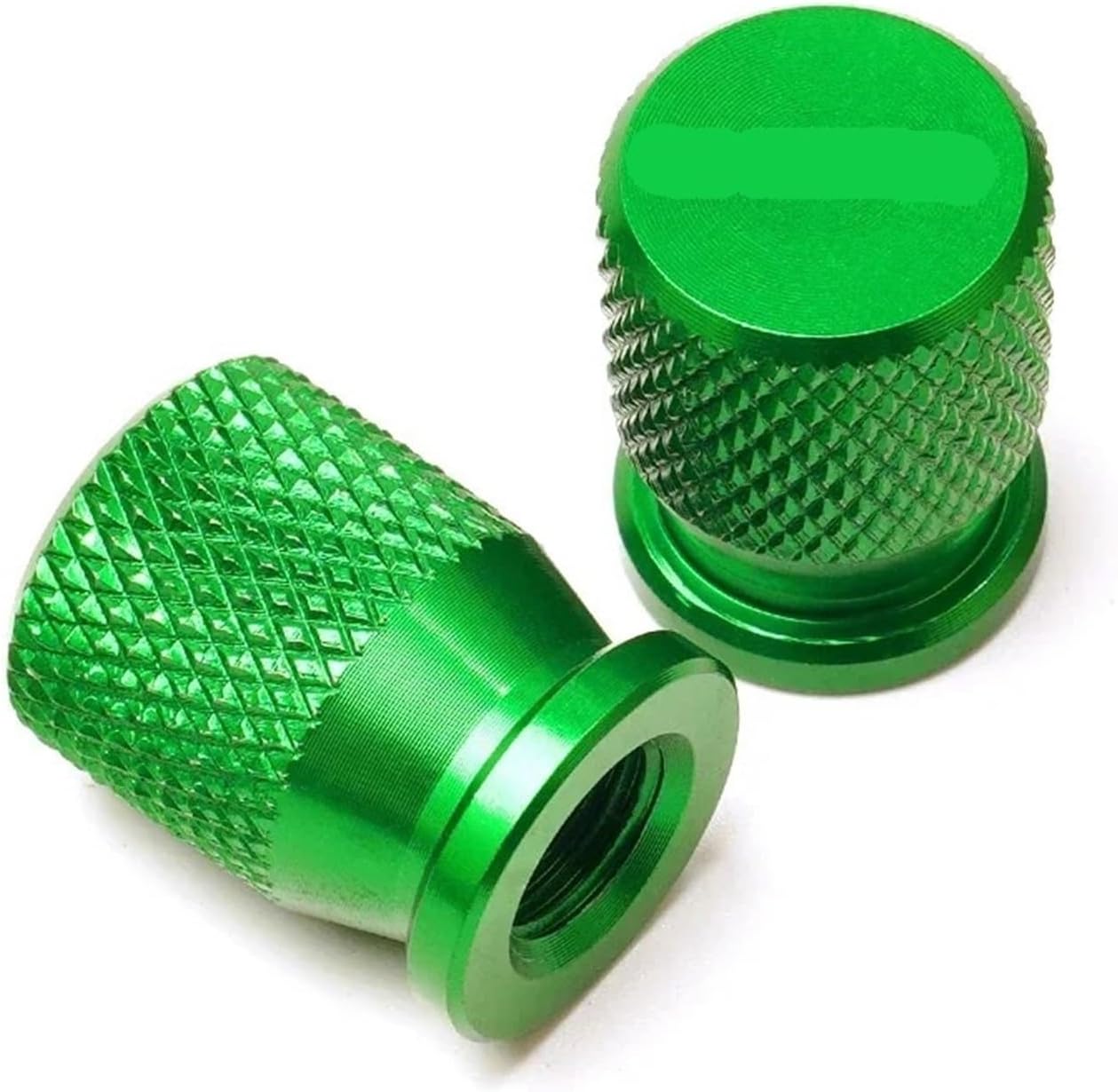 Compatible with VSTROM DL250 DL650 800 DE V-Strom DL 250 650 1000 1050 XT 800DE Motorcycle Accessories Tire(Green)
