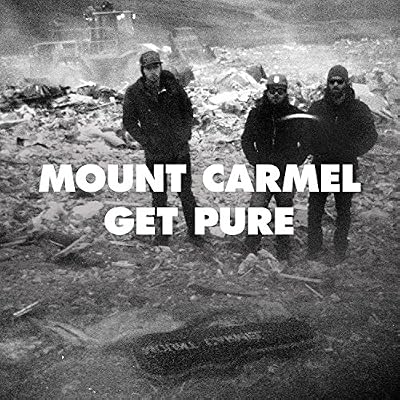 Get Pure