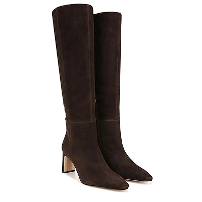 Sam Edelman Sylvia Women