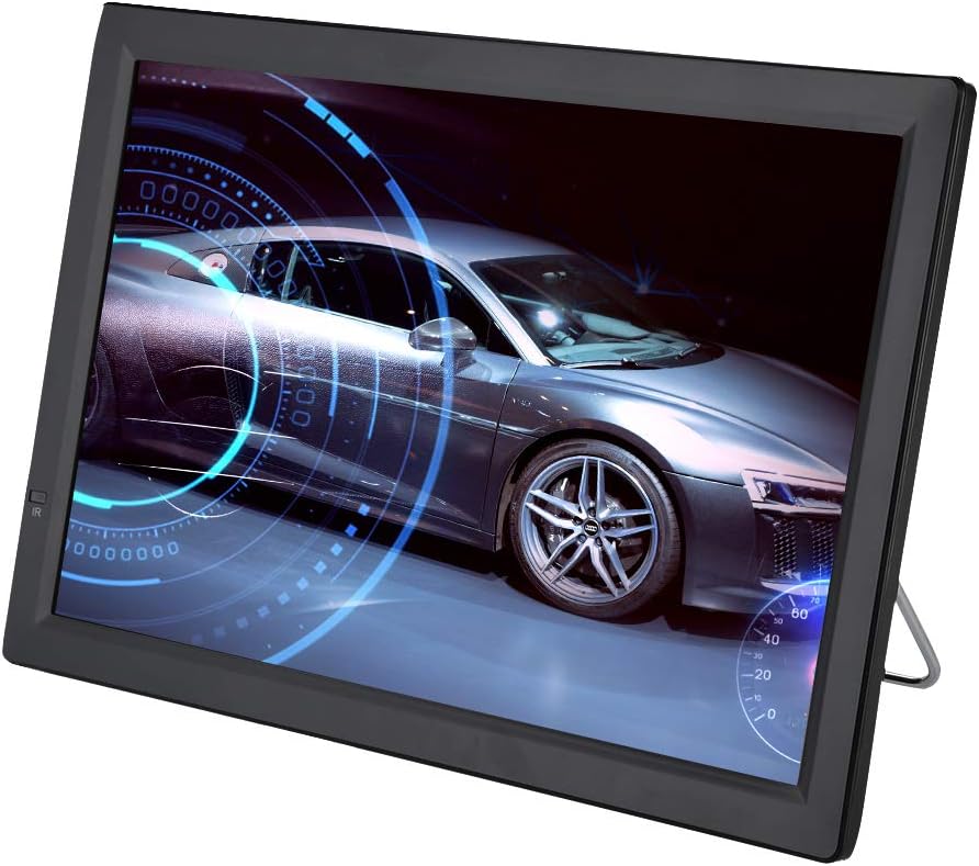 televisori satellitari portatili