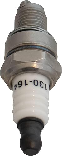 Miniatura 3 de Mega-Fire Stens 130-146 Mega-Fire SE-Y7C Bujía CampeónCJ7Y