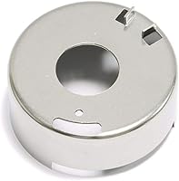 Vista 2 de Kit de bomba de agua 393630 para Johnson Evinrude OMC fueraborda 20 25 30 35 HP de repuesto