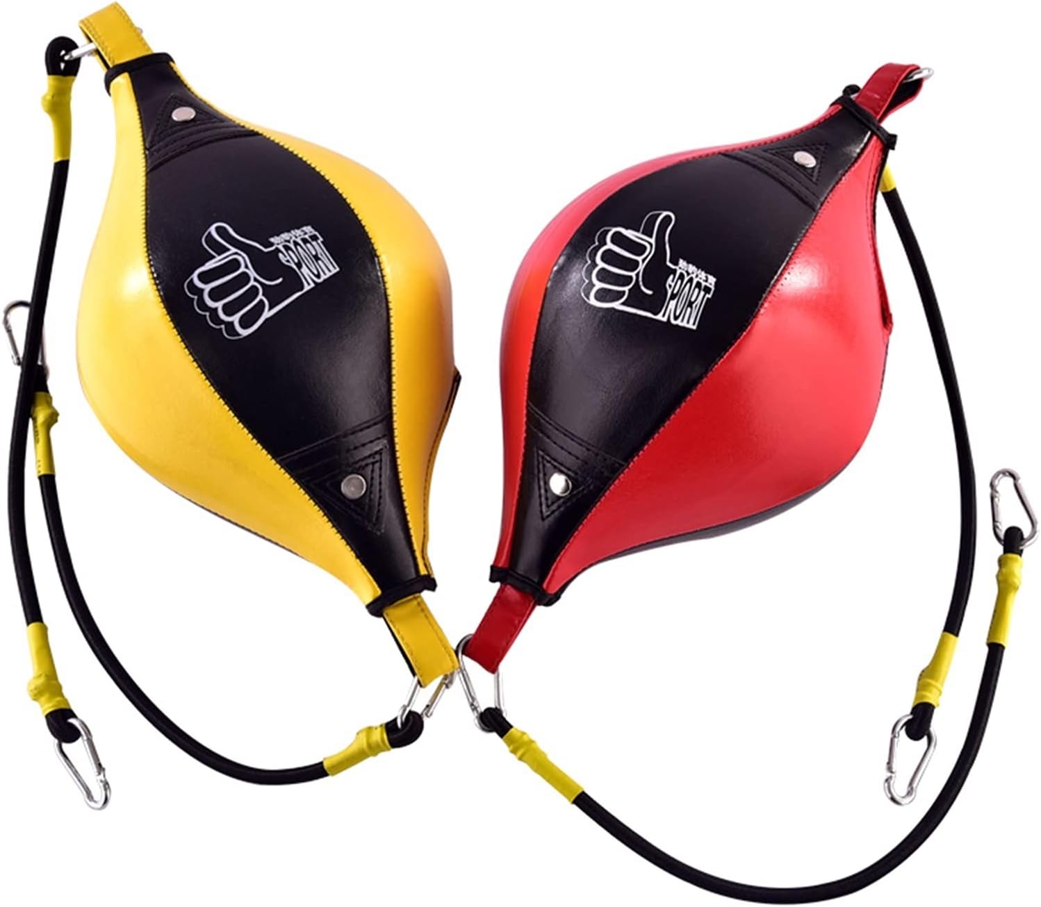 マキシム・ウディエット 2本セット赤*助様 マキシム・ウディエット 2本