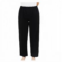 DEEYOTA Zipper Patient Clothing,Disabled Elderly Post-Operative Care,Hospitalized Patient Clothing