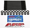 ARP 203-4302 Cylinder Head Stud Kit