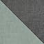 Grey Sage Green
