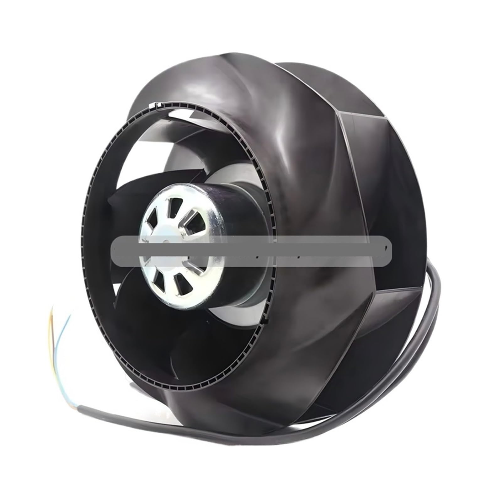 YMUGUEGH R3G225-RE07-03 Fan Cooling Fan
